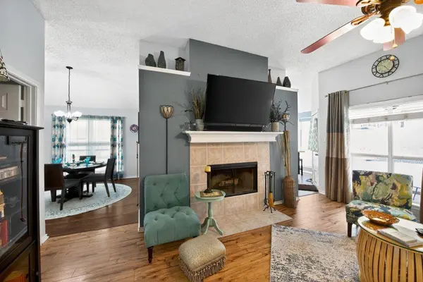 Azle, TX 76020,420 Meadowcrest Drive