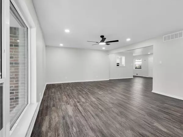 Garland, TX 75042,4009 Sweetbriar Drive