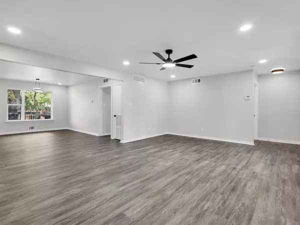 Garland, TX 75042,4009 Sweetbriar Drive