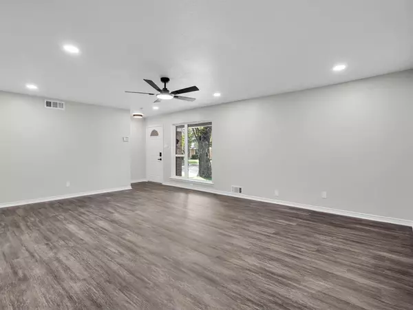 Garland, TX 75042,4009 Sweetbriar Drive