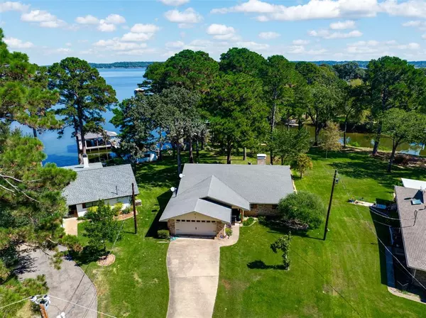 Chandler, TX 75758,536 Wildewood Drive