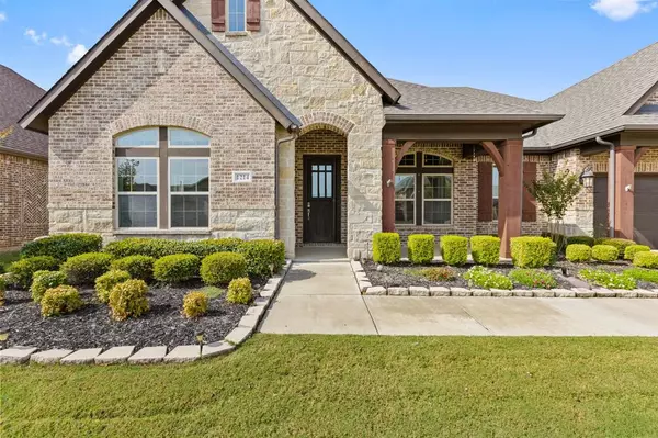 Mansfield, TX 76063,1214 Norwood Street