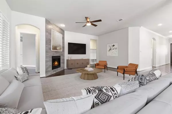 Mansfield, TX 76063,1214 Norwood Street