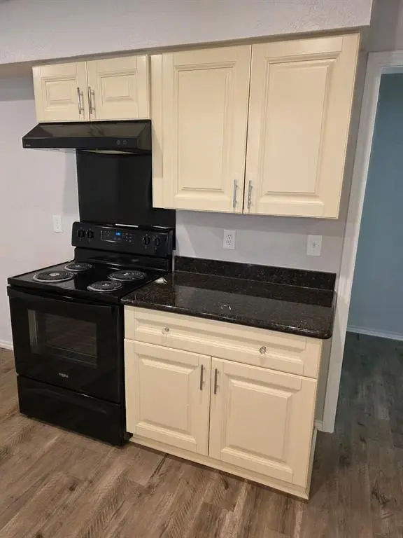 Dallas, TX 75228,11606 Drummond Drive