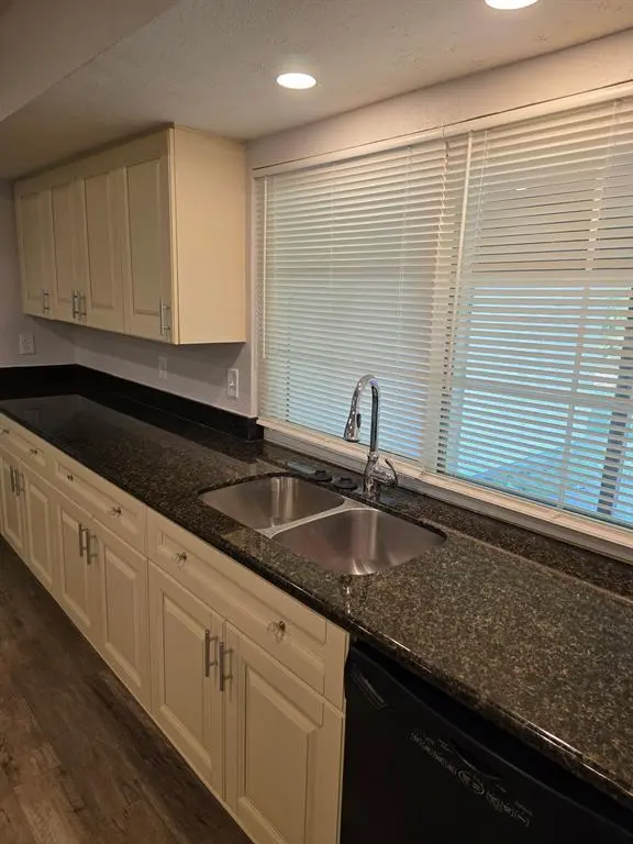 Dallas, TX 75228,11606 Drummond Drive