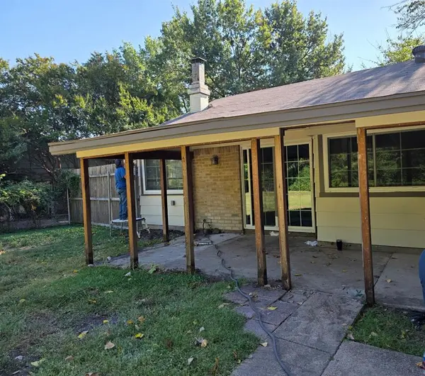 Dallas, TX 75228,11606 Drummond Drive