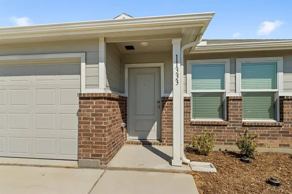 Providence Village, TX 76227,11333 Rodeo Drive