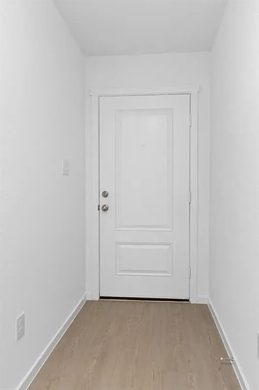 Providence Village, TX 76227,11333 Rodeo Drive