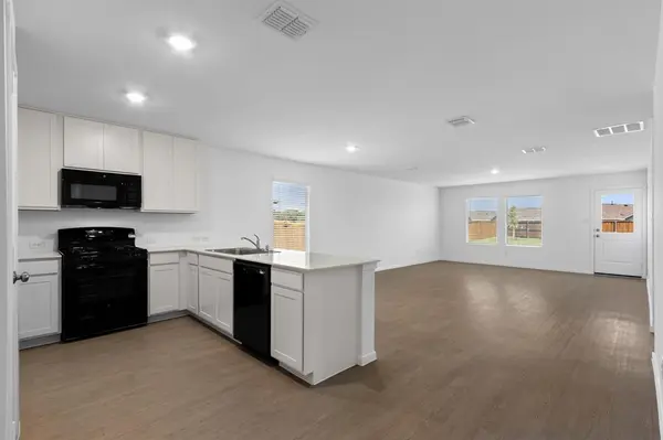 Providence Village, TX 76227,11333 Rodeo Drive