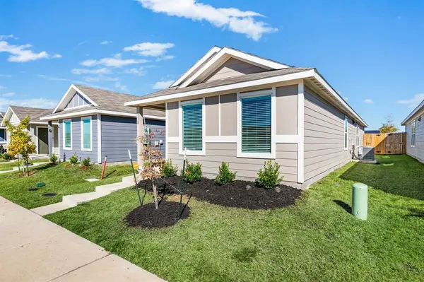 Princeton, TX 75407,130 Herman Lane