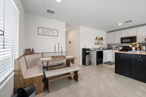 Princeton, TX 75407,130 Herman Lane