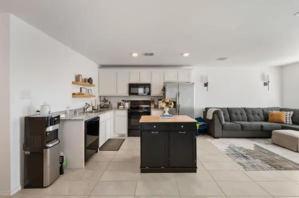 Princeton, TX 75407,130 Herman Lane