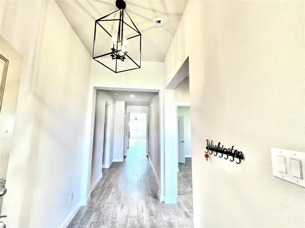 Krum, TX 76249,1600 Reed Drive