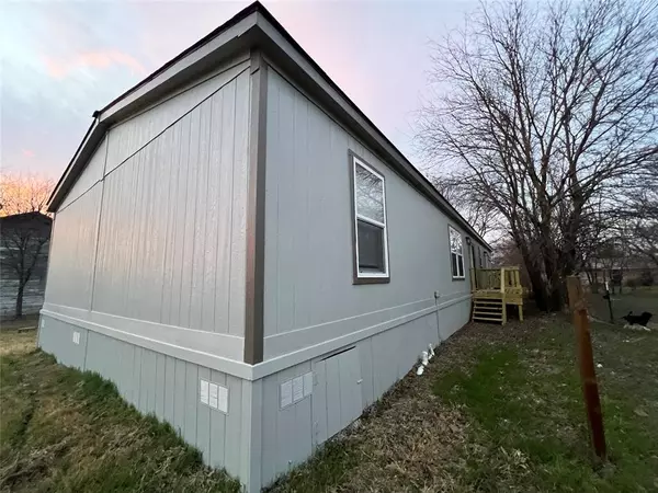 Walnut Springs, TX 76690,197 E Sweden Street