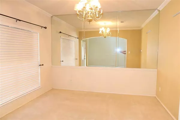 Grand Prairie, TX 75052,4419 Malvern Hill Road