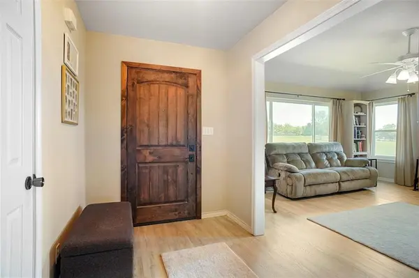 Decatur, TX 76234,130 Longbranch Drive