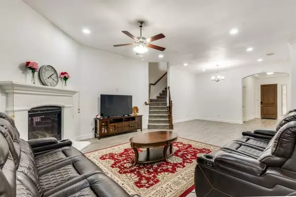 Mckinney, TX 75071,10312 Georgetown Place