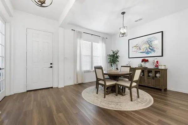 Northlake, TX 76247,2331 Jack Rabbit Way