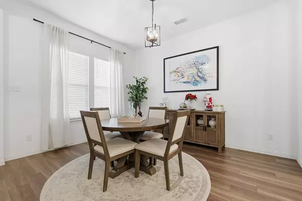 Northlake, TX 76247,2331 Jack Rabbit Way