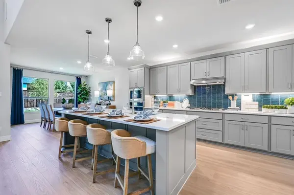 Northlake, TX 76226,1616 Cedarberry Drive