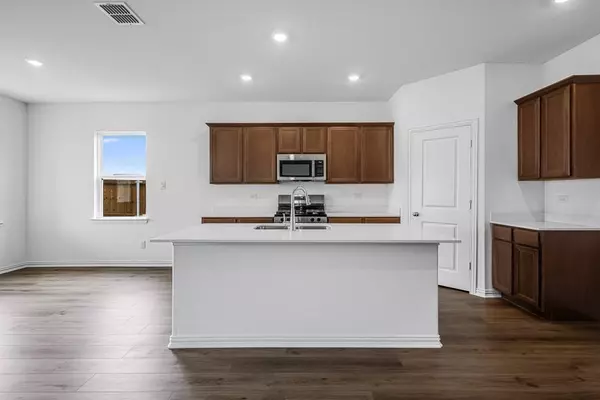 Crandall, TX 75114,2151 Tule Way