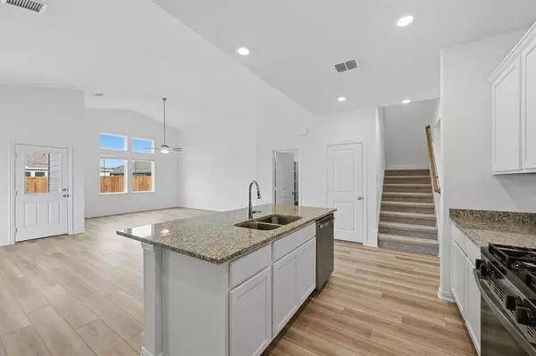 Crandall, TX 75114,2303 Buffalo Bayou Way