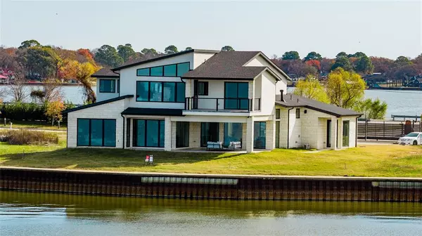 Gun Barrel City, TX 75156,104 Mary Court