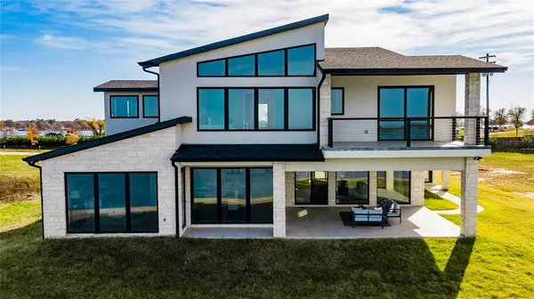 Gun Barrel City, TX 75156,104 Mary Court