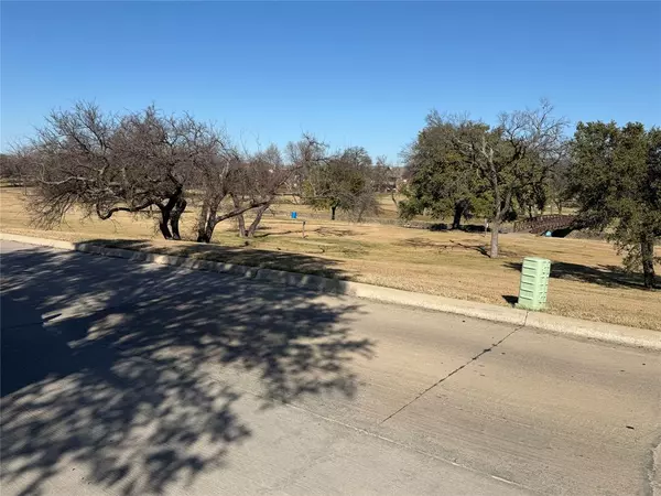 Carrollton, TX 75007,2006 Southern Oaks