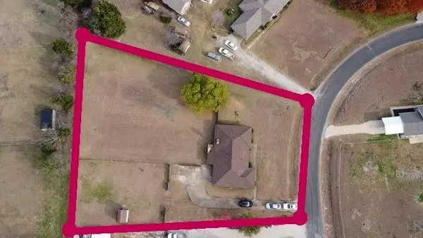 Red Oak, TX 75154,134 Hollie Drive