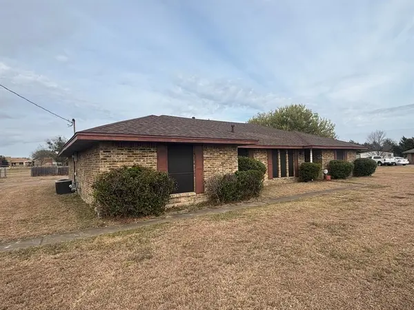 Red Oak, TX 75154,134 Hollie Drive