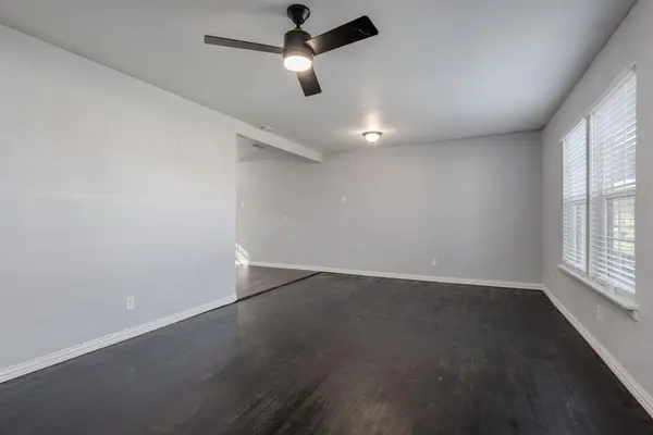 Dallas, TX 75228,2824 Lockhart Avenue