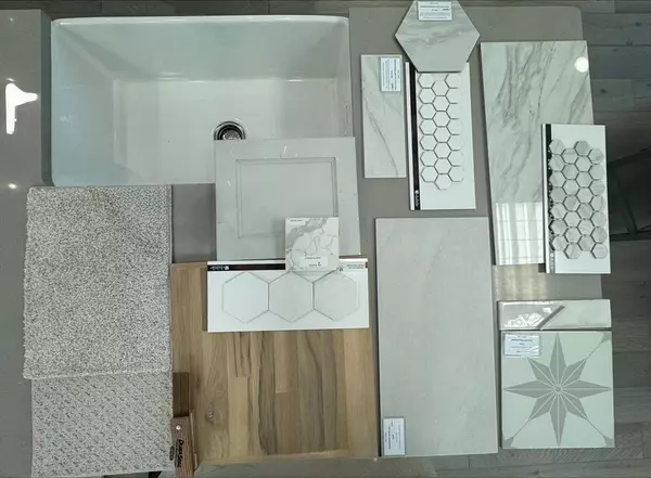 Haslet, TX 76052,2124 Sicily Lane