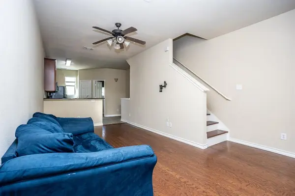 Arlington, TX 76010,906 Glenn Crossett Street