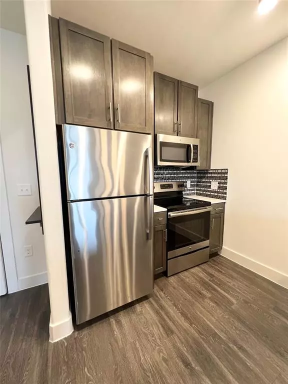 Plano, TX 75024,6080 Water Street #2464