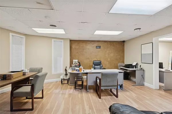 Grand Prairie, TX 75050,602 E Davis Street