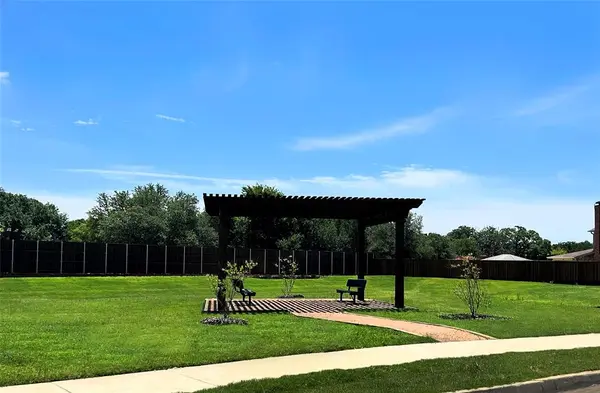 Arlington, TX 76017,5659 Scotsman Trail