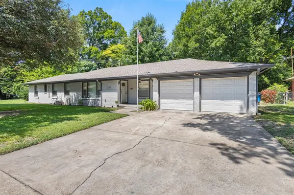 Dallas, TX 75227,2711 Santa Cruz Drive