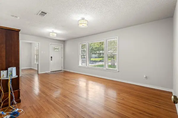 Dallas, TX 75227,2711 Santa Cruz Drive