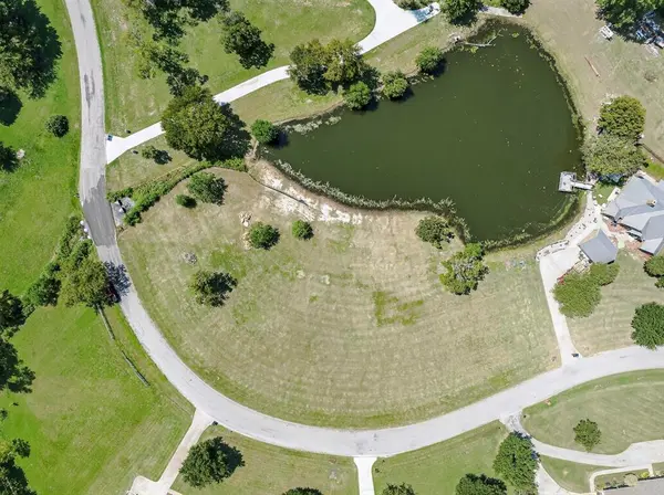 Rockwall, TX 75087,TBD Windy Lane