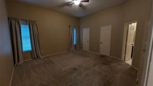 Flower Mound, TX 75028,4924 Timberview Drive