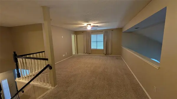 Flower Mound, TX 75028,4924 Timberview Drive