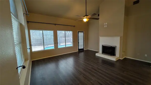 Flower Mound, TX 75028,4924 Timberview Drive