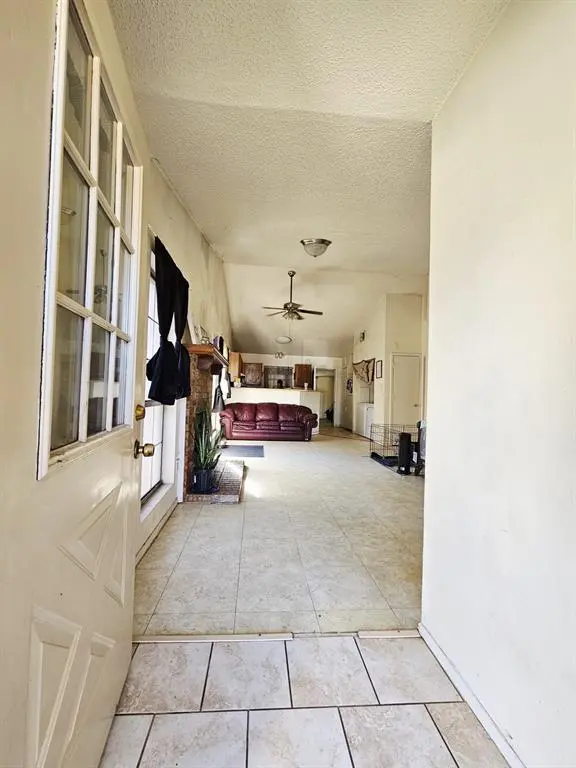 Mesquite, TX 75149,817 Colchester Drive