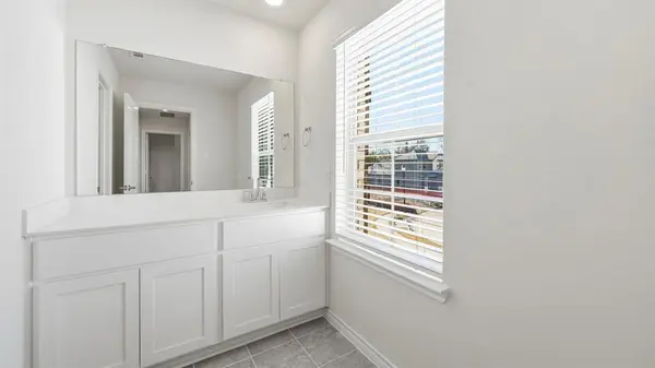 Aubrey, TX 76227,3533 Amaretto Road