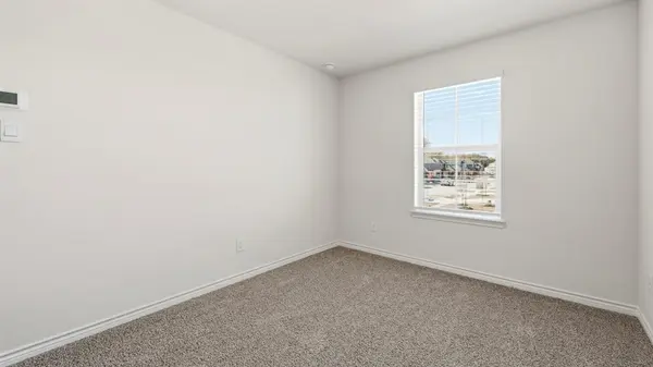 Aubrey, TX 76227,3533 Amaretto Road