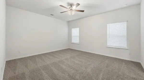 Aubrey, TX 76227,3533 Amaretto Road