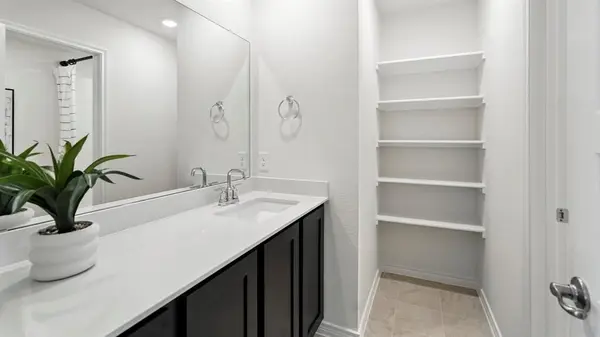 10204 Anyhow Drive, Aubrey, TX 76227