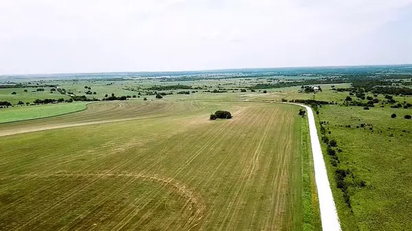 Lindsay, TX 76240,TBD Lot 4 County Road 420