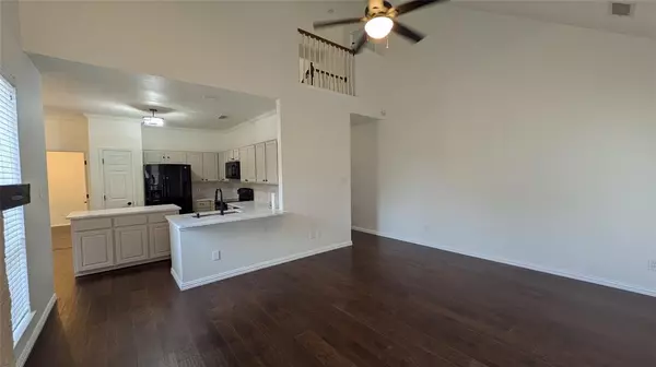 Flower Mound, TX 75022,2313 Suntree Lane